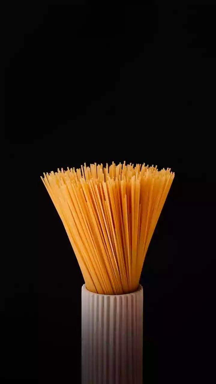 Como preparar massas frescas em casa? Veja os segredos dos chefs para não errar a receita