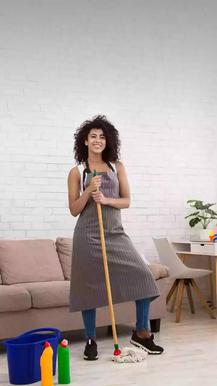 Your Monsoon Home Survival Guide Starts Here