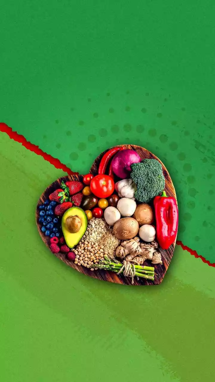 Cholesterol Tests: When and Why You Need Them