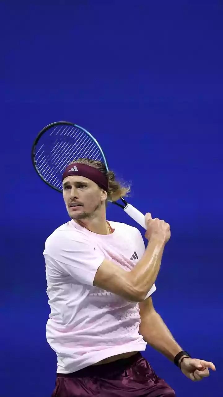 With Sinner ruled out for the rest of 2026, what does Zverev need to do to end the year as World No. 1? Who will finish on top?
