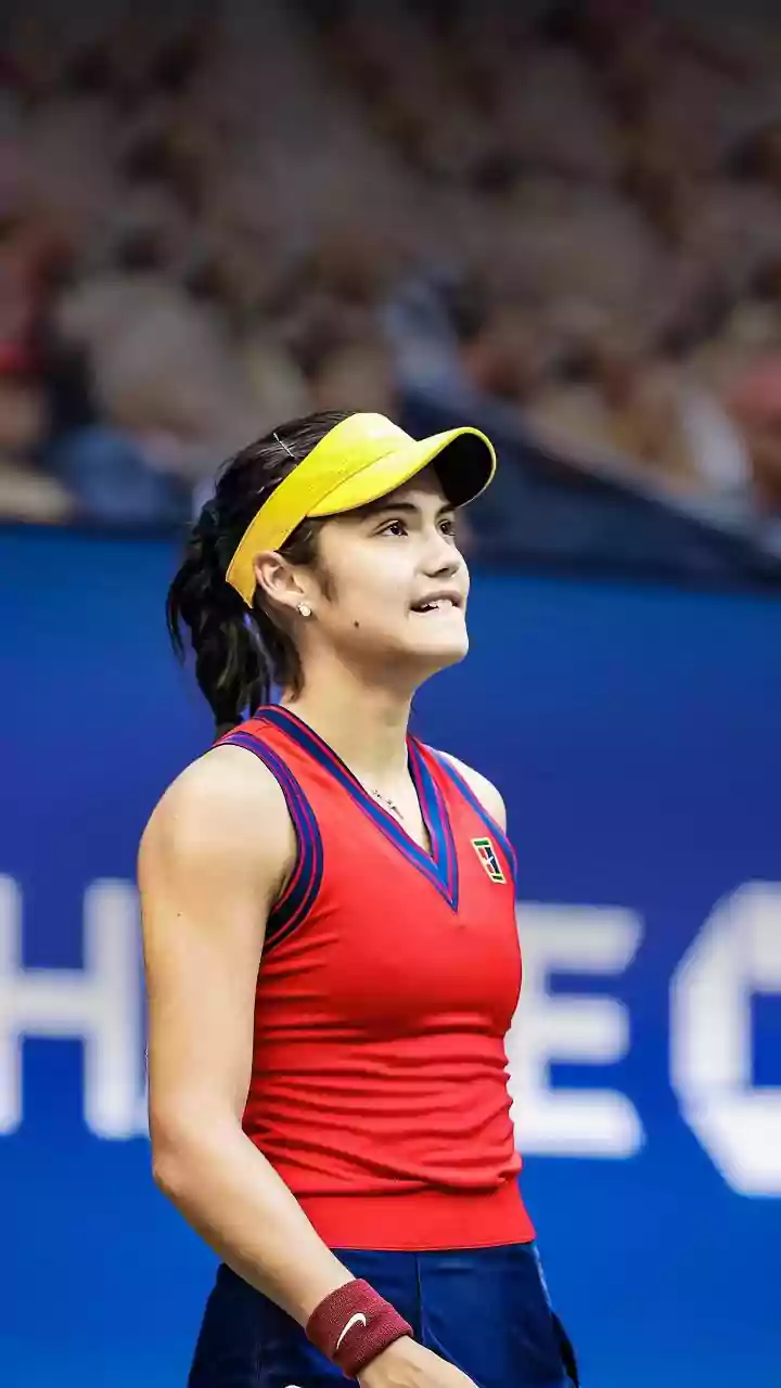 Emma Raducanu withdraws from US Open: What lies ahead