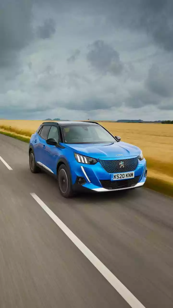 Correia banhada a óleo: motor Peugeot ganha kit para trocar correia por corrente