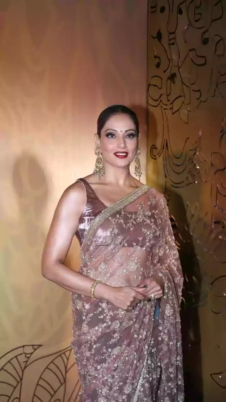 Bipasha Basu’s Seaside Birthday Celebration Looks Straight Out Of A Pinterest Board