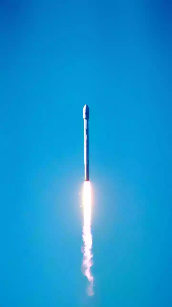 India's Space-Mission Operations Conference: A Clearer Way To View Sustainable Satellite Operations
