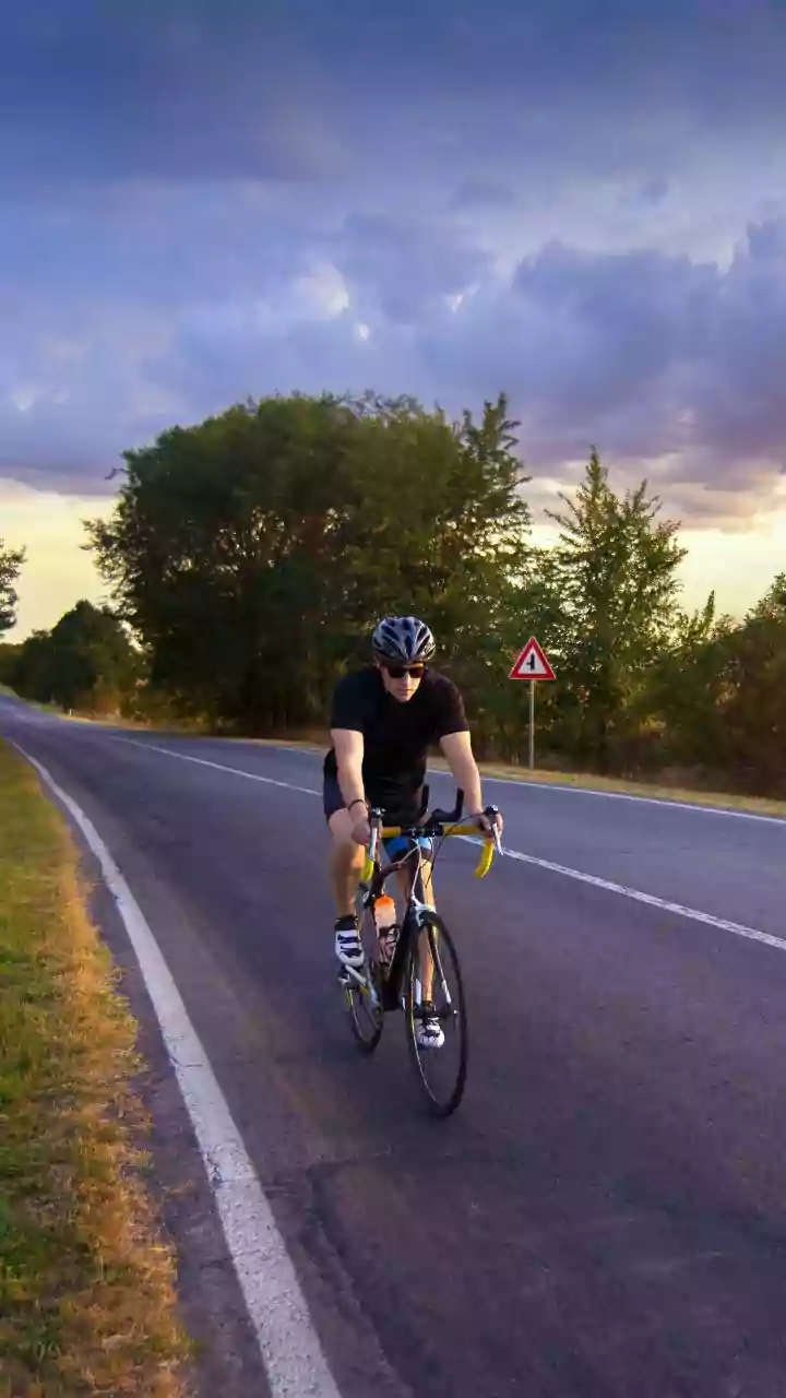 Fit India Sundays on Cycle heads to Goa for Vijay Diwas special edition