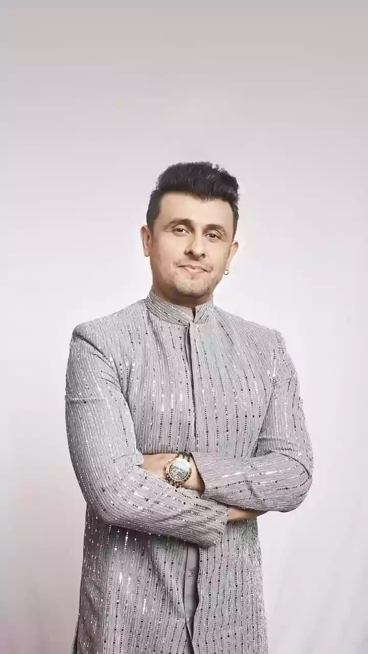 'Border-2': Sonu, Vishal, Arijit, Diljit unite for 'Ghar Kab Aaoge'