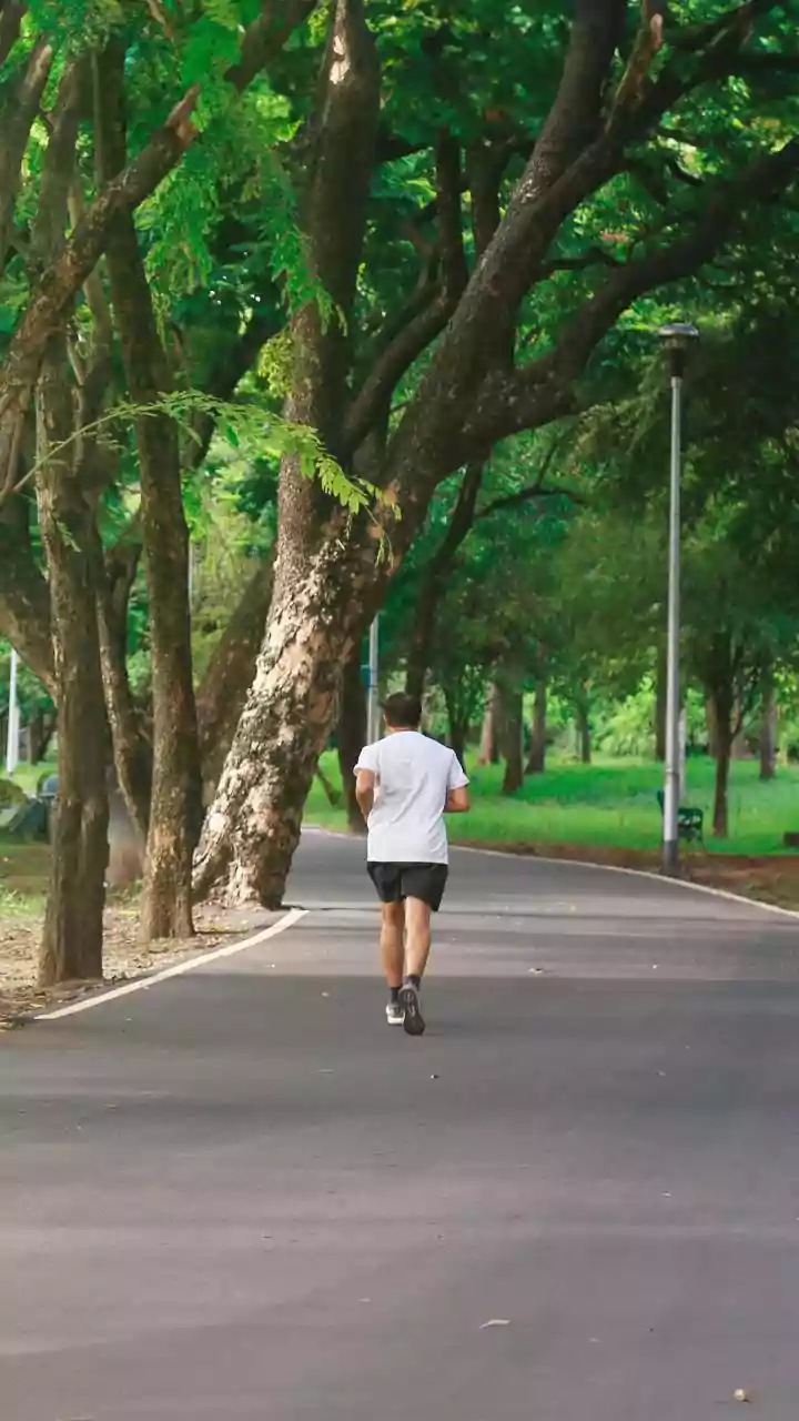 Studies link small improvements in physical activity with longevity, fewer deaths in population