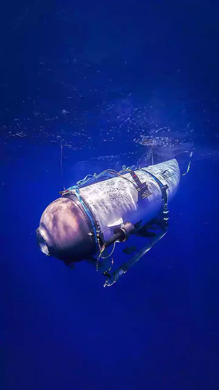 Scientists Trace the Pacific's Decline to Trenches Around Its Edges