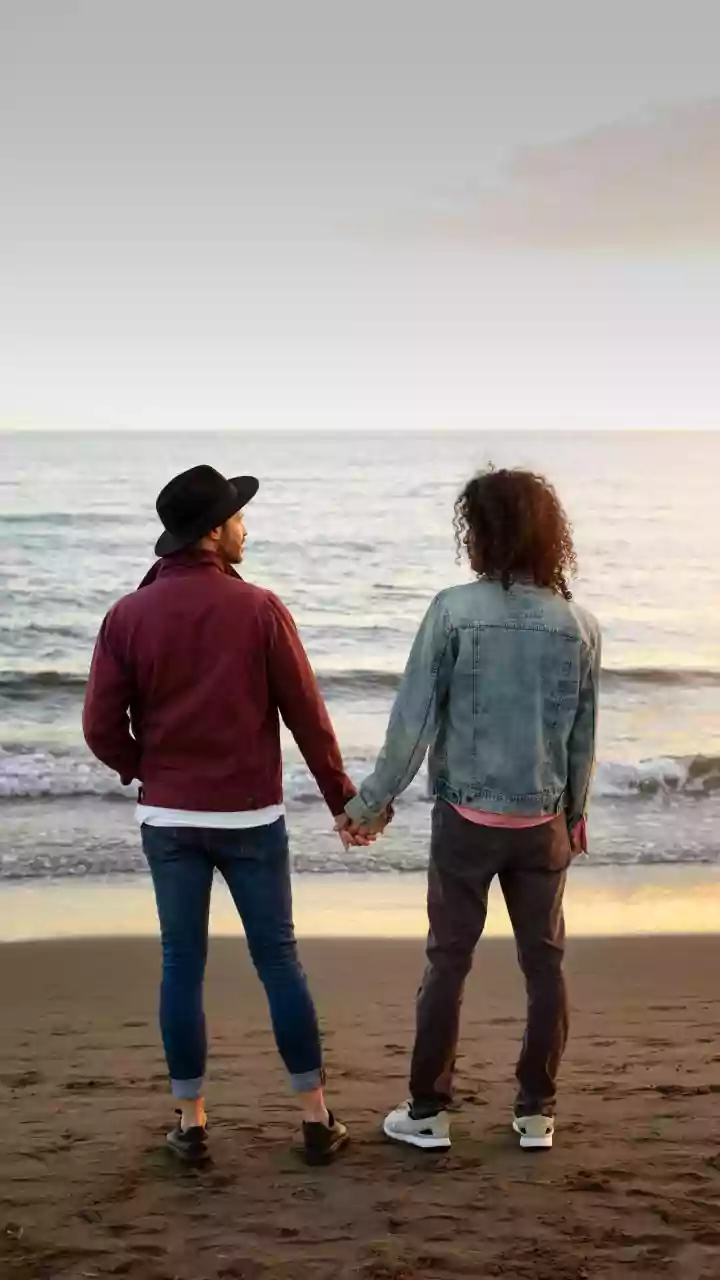 Dia dos Namorados: 12 Ideias Românticas e Criativas para Surpreender o Amor!