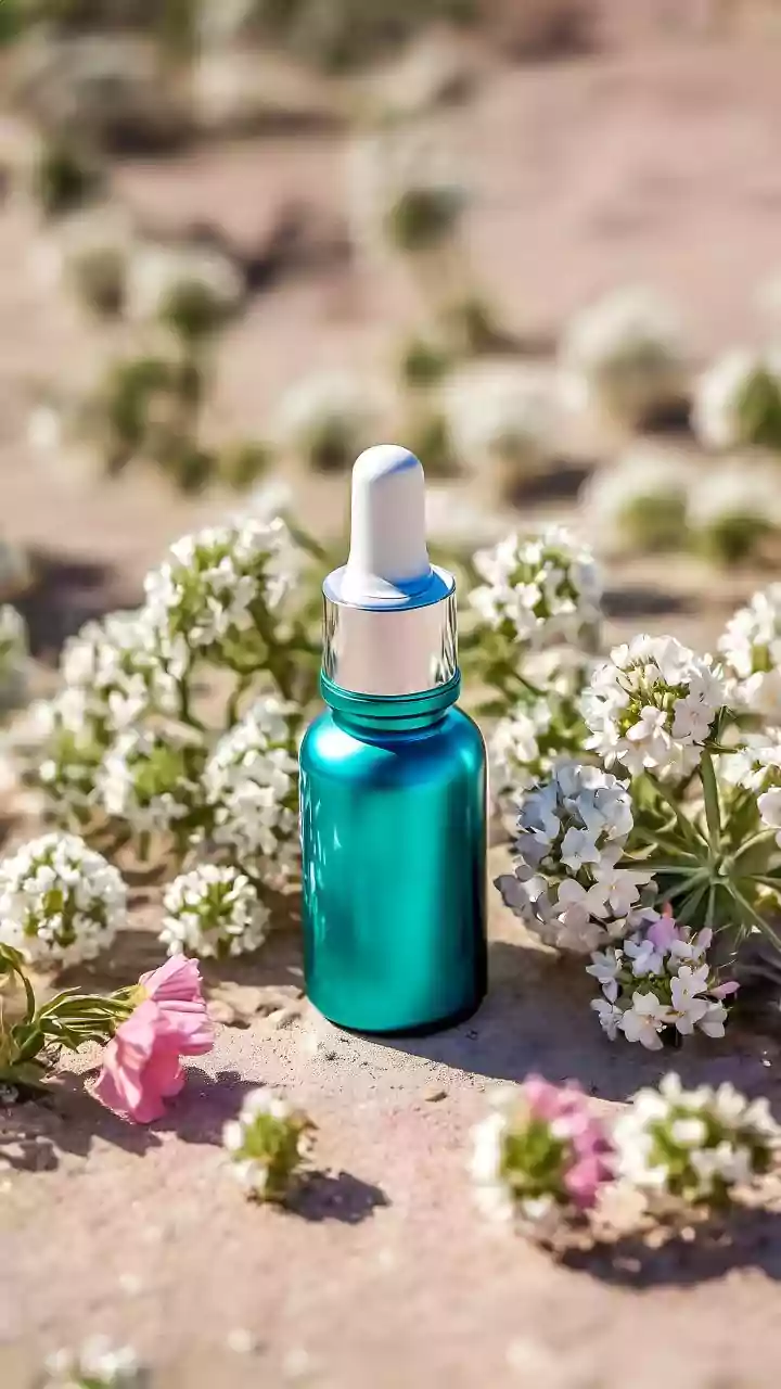 Barrier damage vs purge – how winter confuses retinol reactions