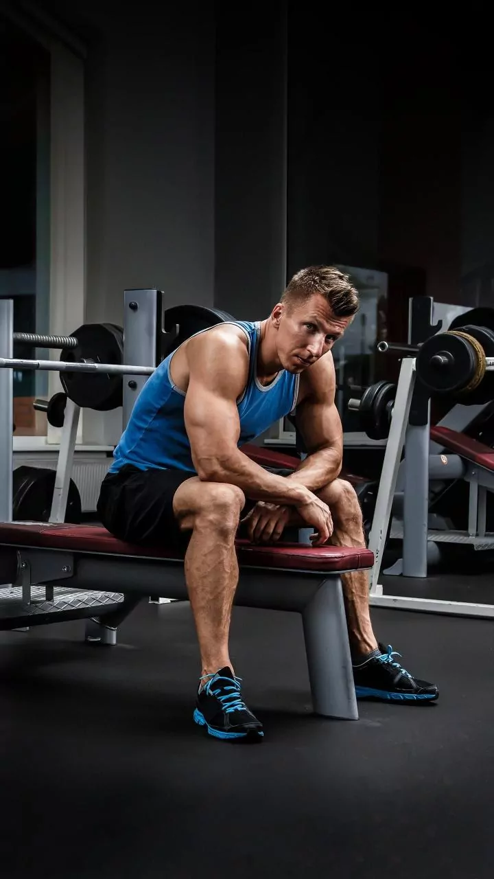Keep the Exercise List Short Enough to Practise Consistently
