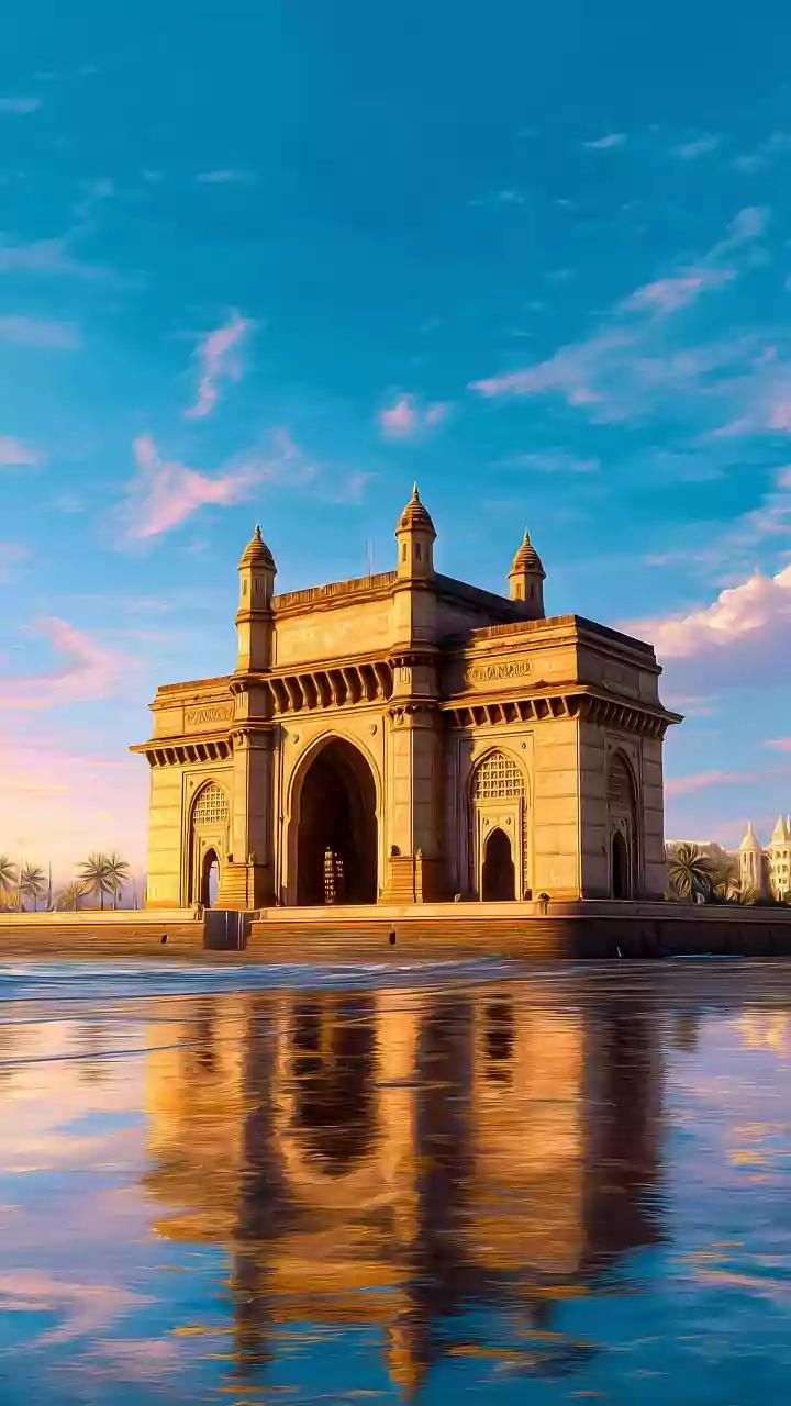 Family Getaways from India This August