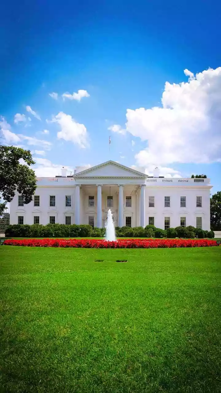 ‘Great Respect’: Trump, PM Modi Speak 'Frequently', Trade Talks Underway, Says White House - WATCH