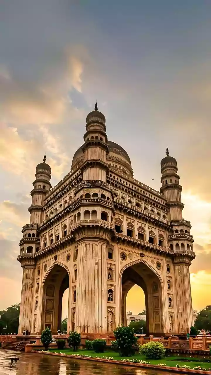 India's Top Exam Prep Hubs: 7 Cities Paving the Way to Success