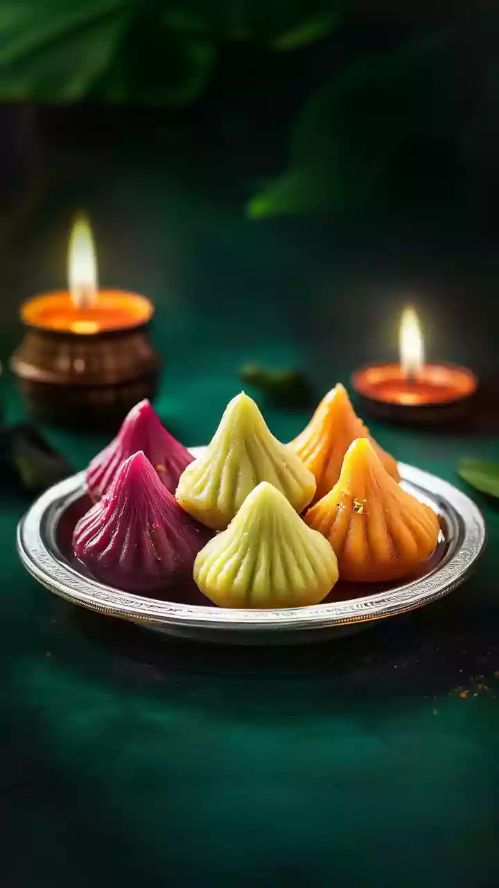Ganpati Preparation In Mumbai: What To Sort Out Before The Festival