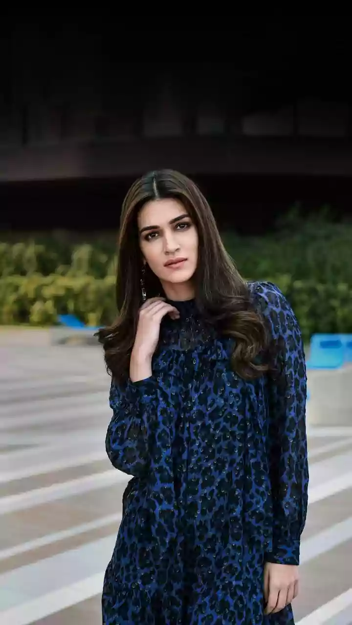 Animal Print's Transformation: From Tacky to Trendsetter