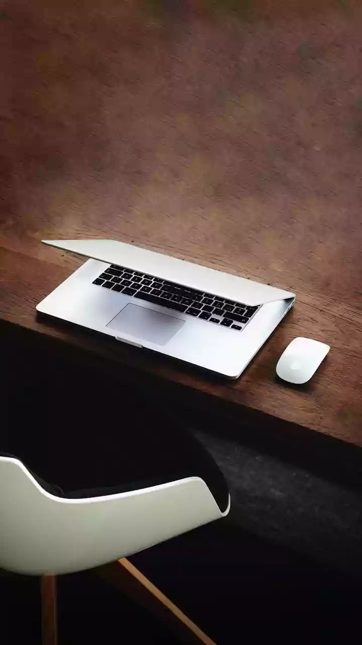 Indian IT Firms Use AI and Forecasting to Keep Benches Smaller