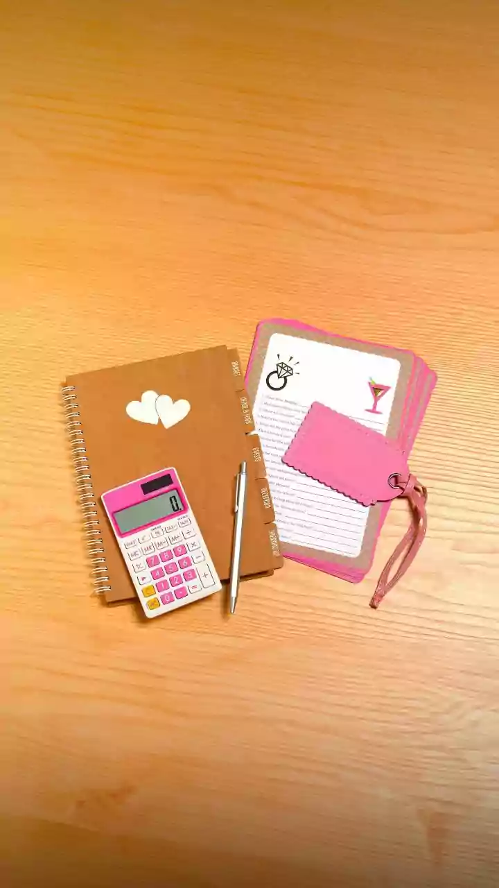 Rs 5 Lakh Savings Mandate: Bold Financial Advice Sparks Debate on Lifestyle Choices