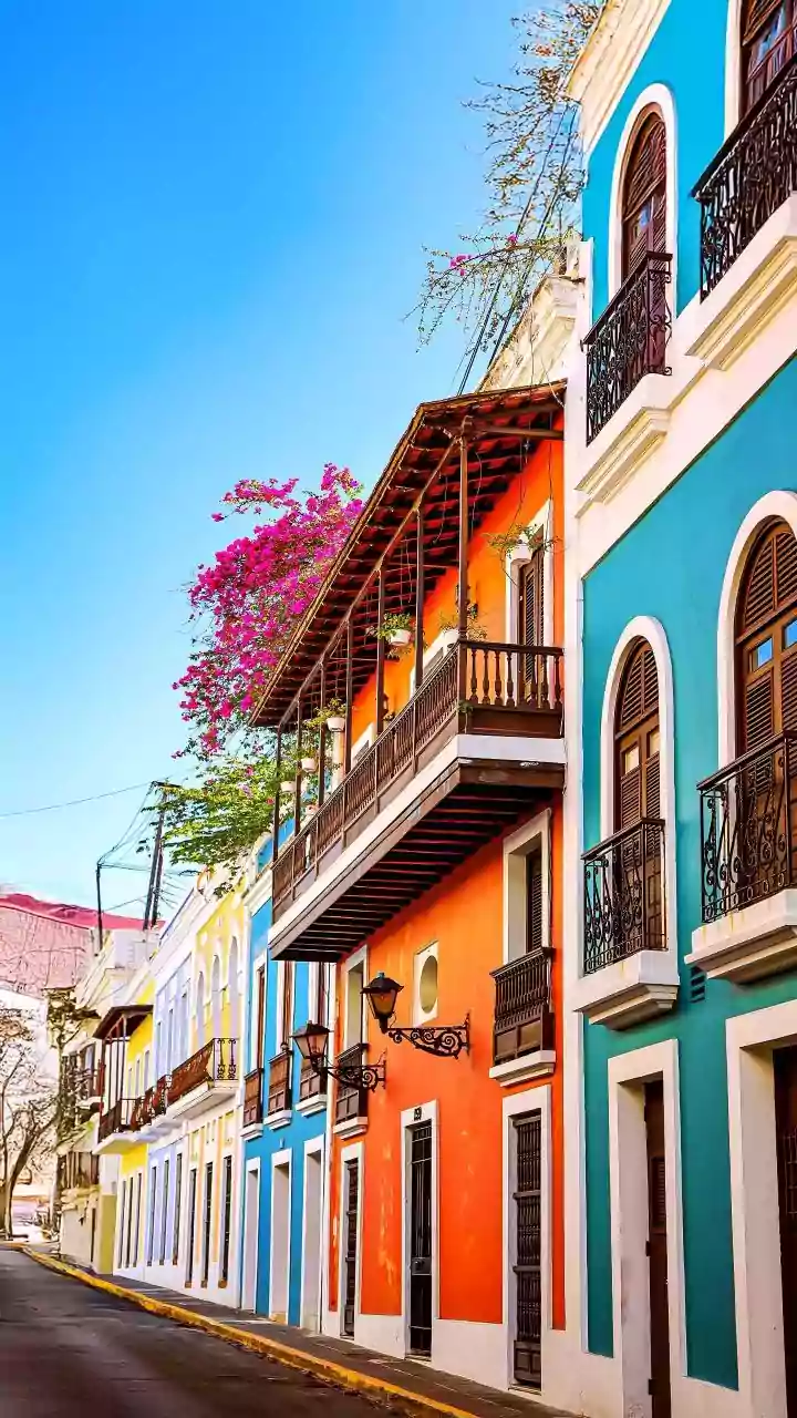 Puerto Rico on a Budget: 10 Smart Travel Tips