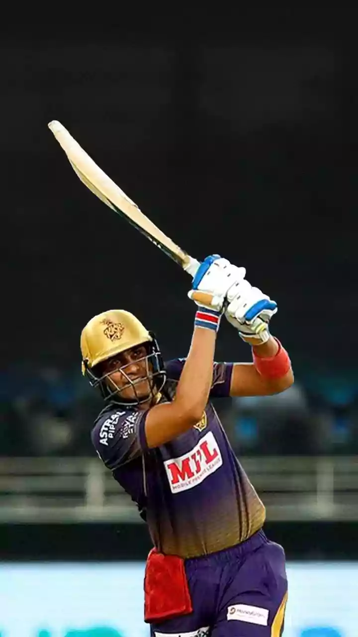 Sanju Samson to Sakib Hussain: KKR had Them All, But They Let Them Go