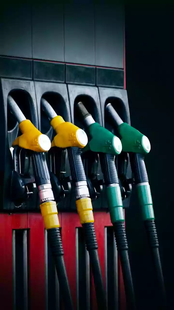 Mistura com 32% de etanol divide opiniões e exige adaptações em motores antigos