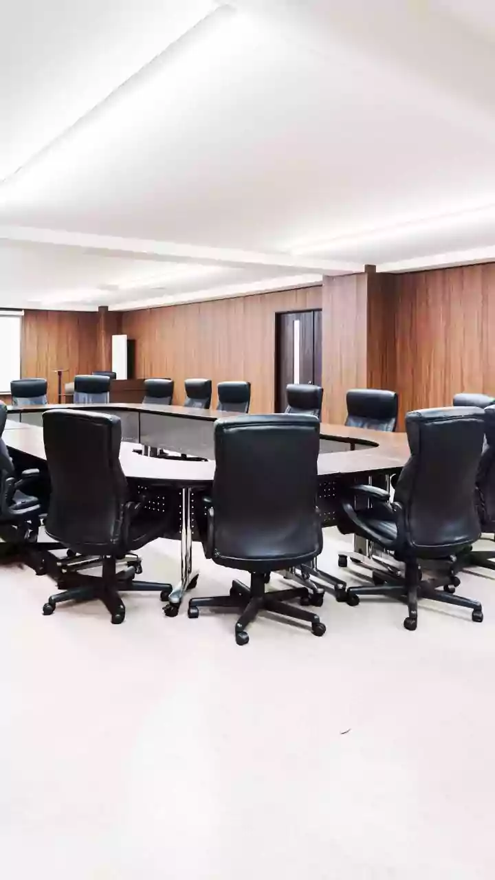 Modi-Putin Summit: A Look at the Key Discussions