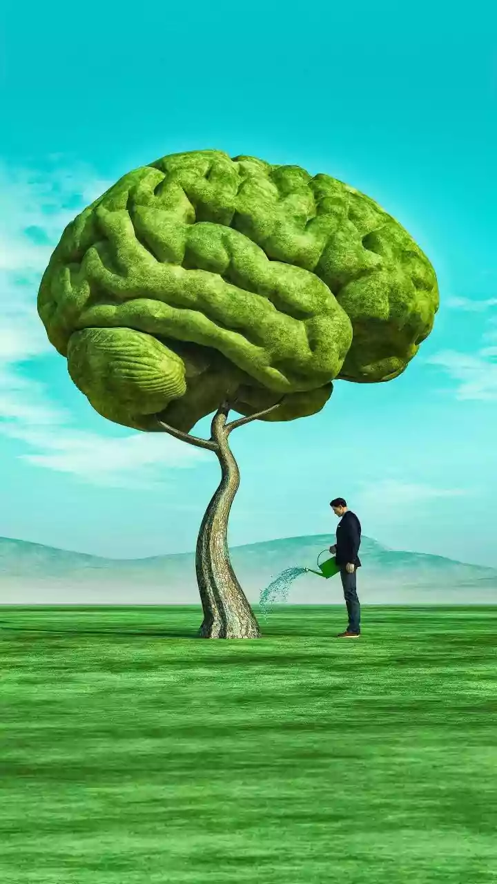 Why Your Brain Craves Bad Decisions: 5 Psychological Traps & How to Outsmart Them