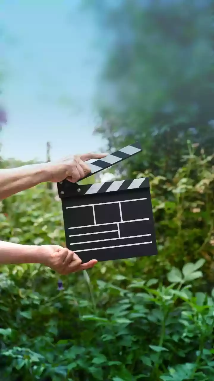 How Direct OTT Releases Could Benefit Films With Smaller Theatrical Footprints