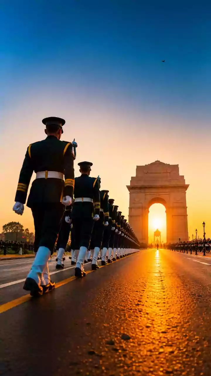 Independence Day 2026: Story behind India’s freedom and how nation fought for independence against all odds