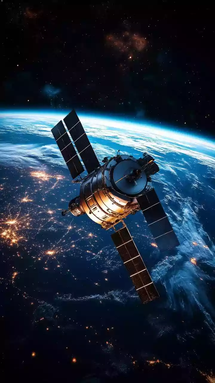India Wants More Domestic Capital Behind Frontier AI And Compute