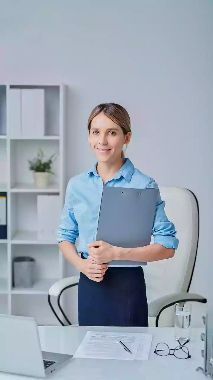 Employee Equity Explained: What Changes When A Start-up Files For An IPO