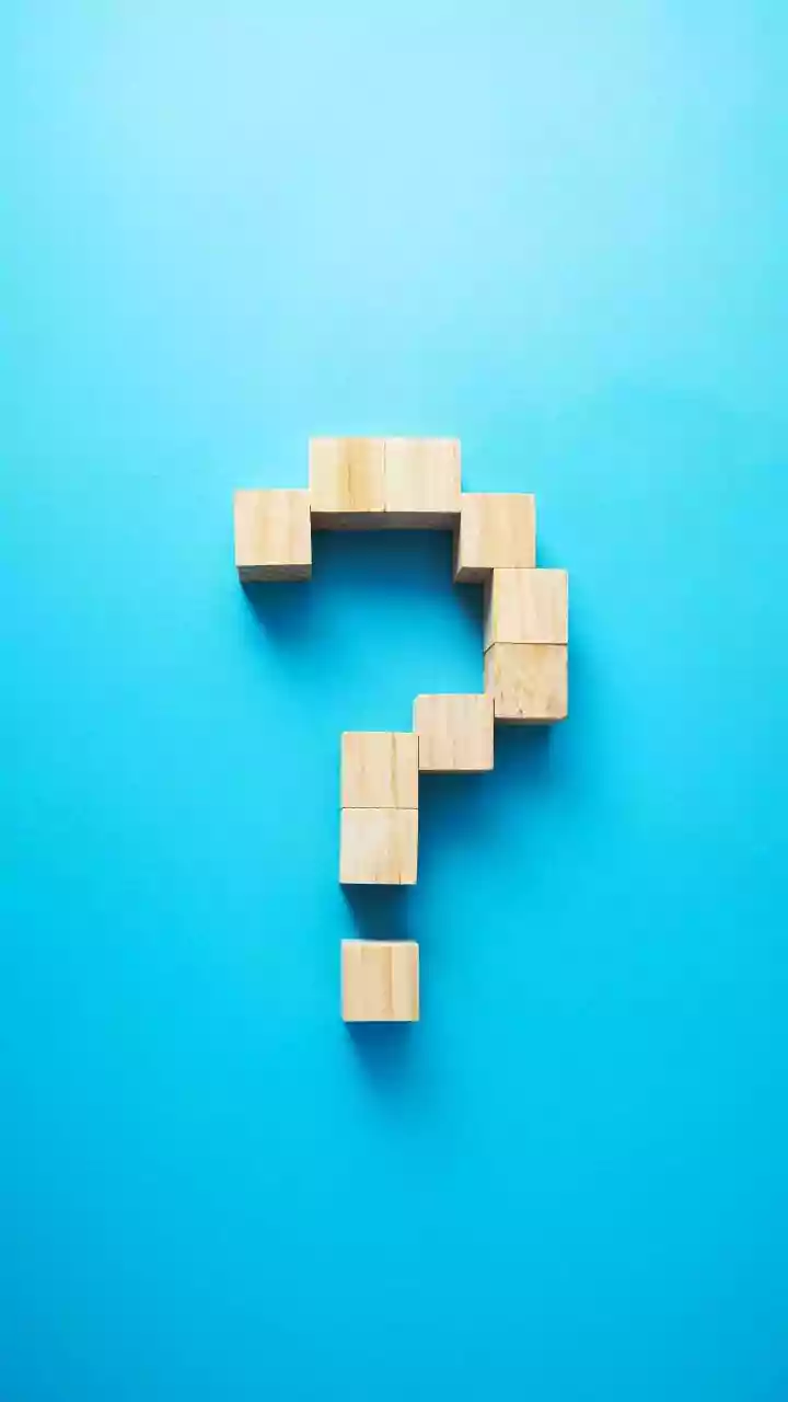 AI Study Mode: How Guided Questions Could Help Students Think Through Difficult Topics