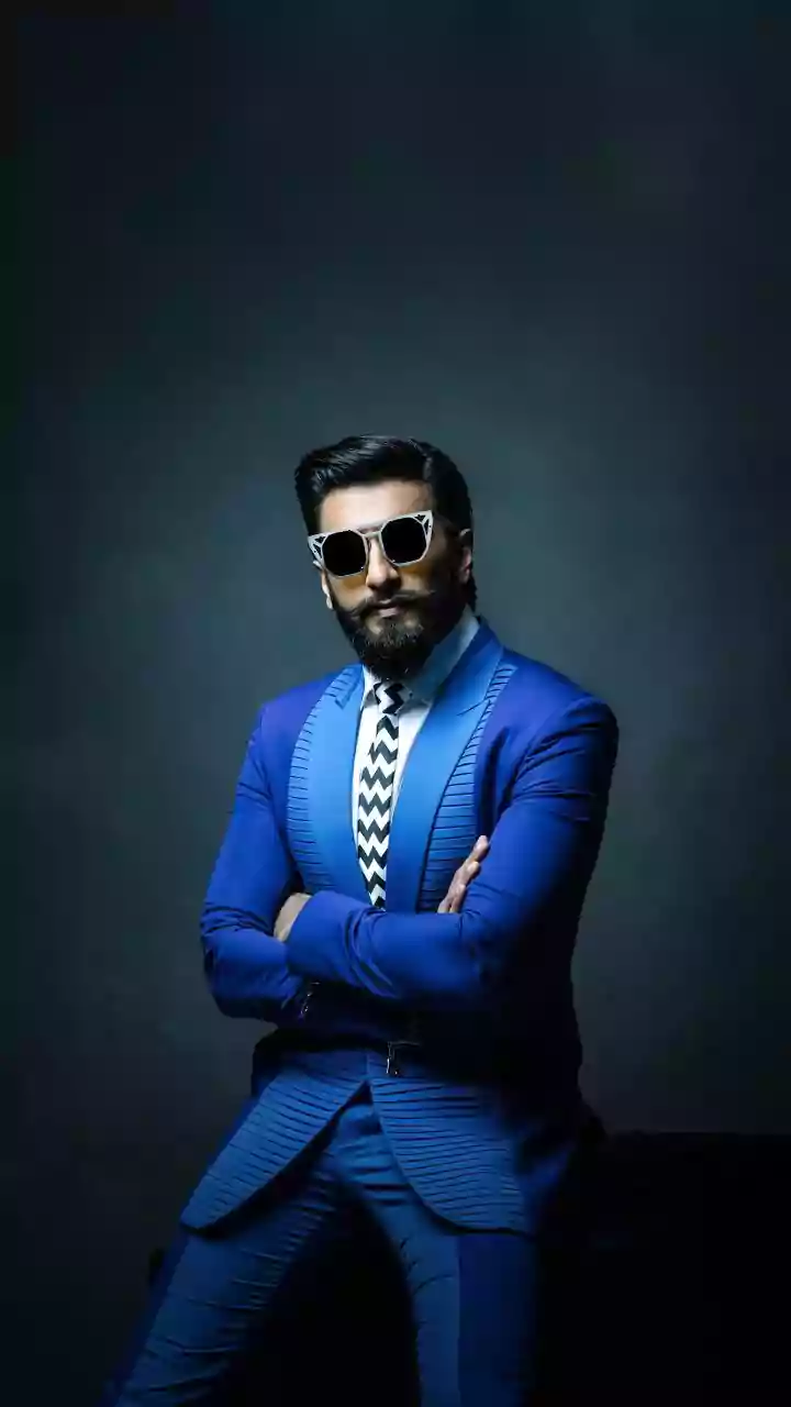 Dhurandhar's Box Office Triumph: A Ranveer Singh Success