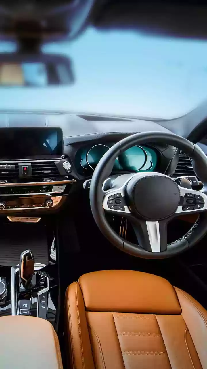 India-EU FTA: Auto Industry's Global Ambitions