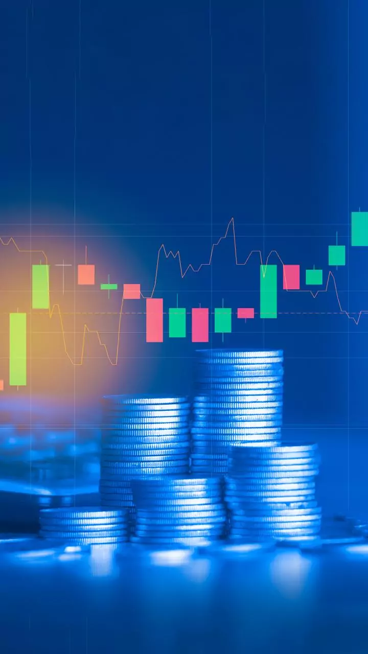 Market benchmarks rebound after two-day slump as Infosys rallies