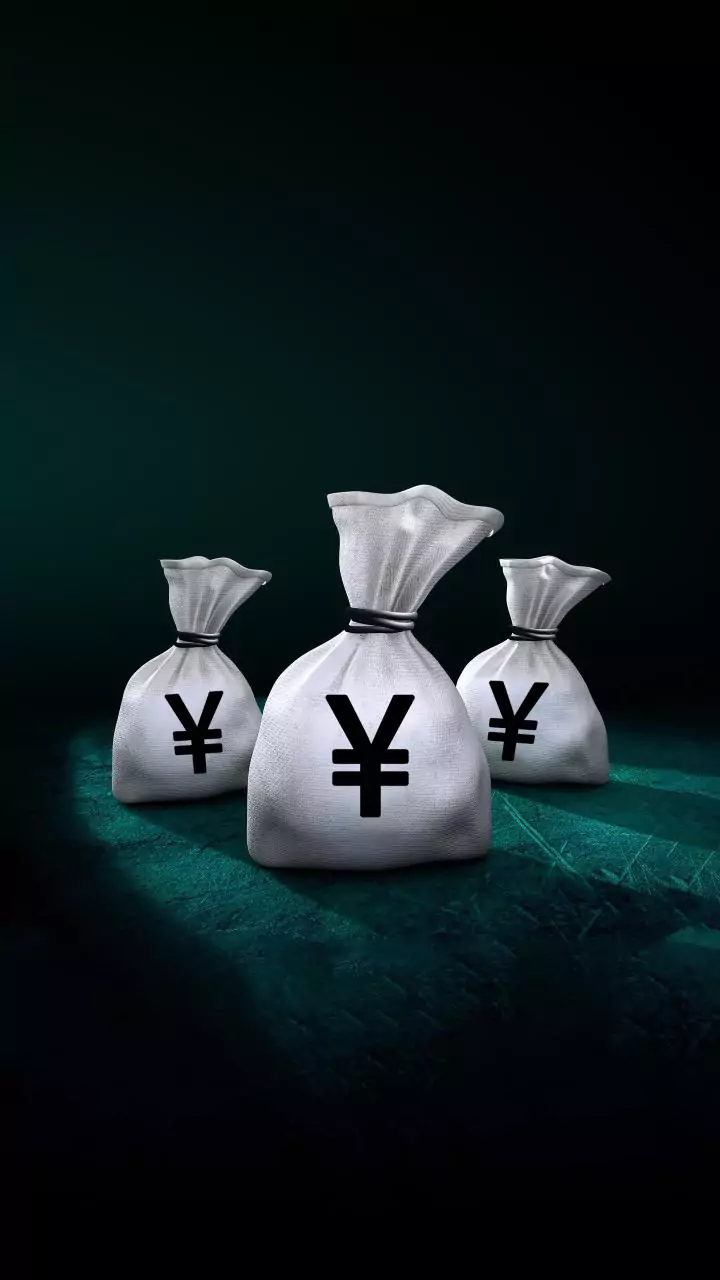 Japan launches fully backed stablecoin pegged to yen