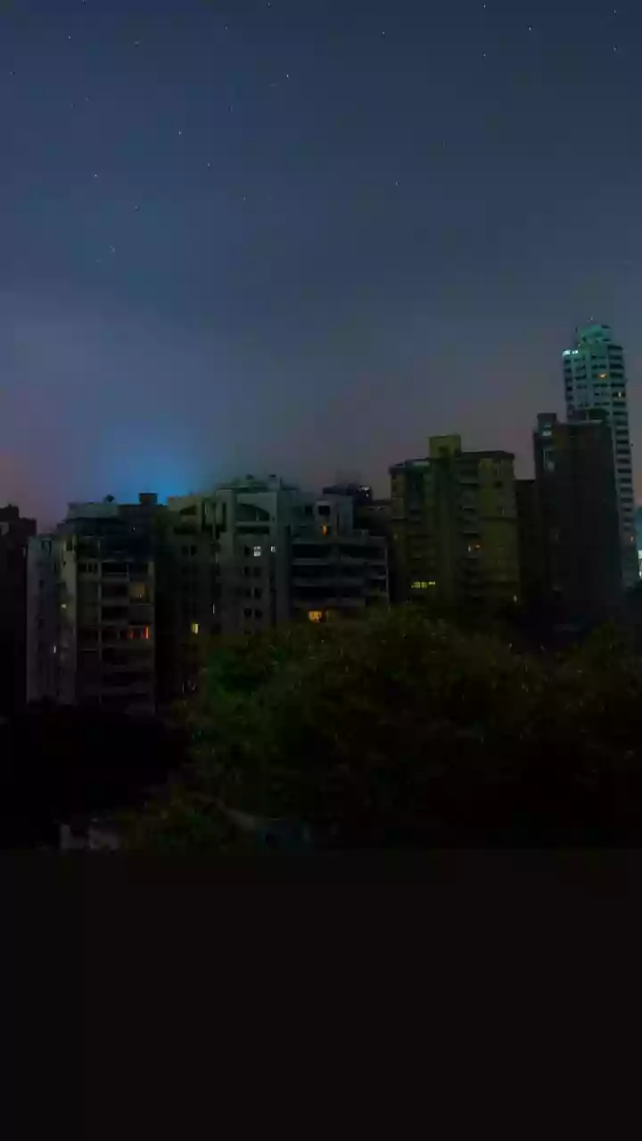 Warm Nights Are Reducing Relief in Cities Facing Extreme Daytime Heat
