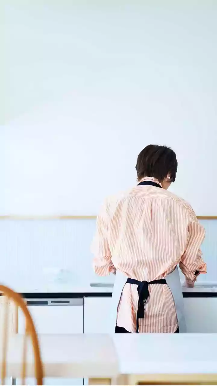 From Household Help to MasterChef: Archana's Inspiring Culinary Journey