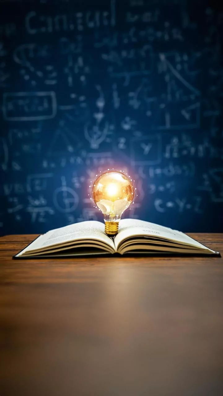 JEE Main 2026: Ace the Exam with Expert Strategies