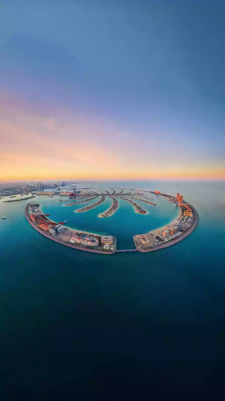 Abu Dhabi's Free Visa Initiative: What Participating Partners Must Provide