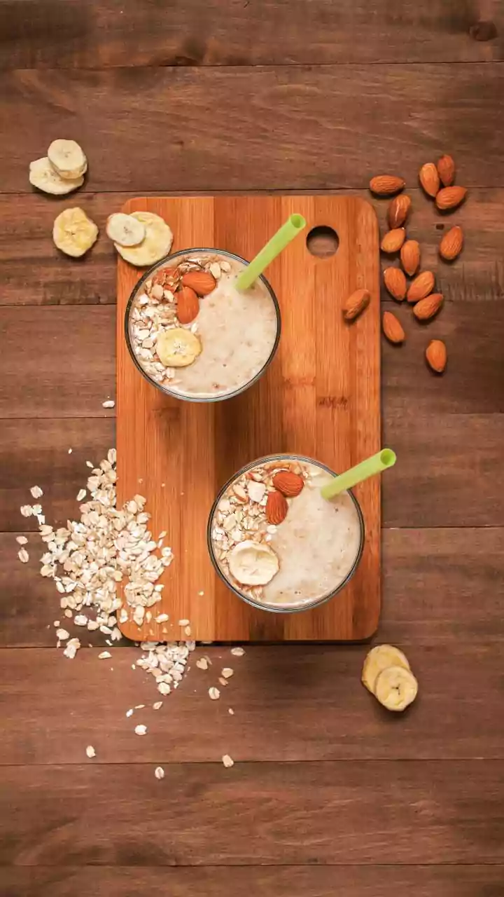 A Practical Double Carbing Guide Focuses on Portions, Fibre and Protein