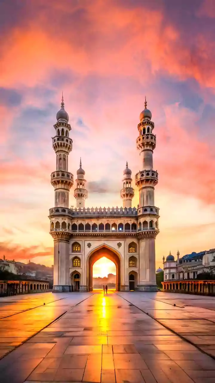 'BJP Favours Bihar, UP With Special Packages, Neglects Southern States': Telangana CM Revanth Reddy