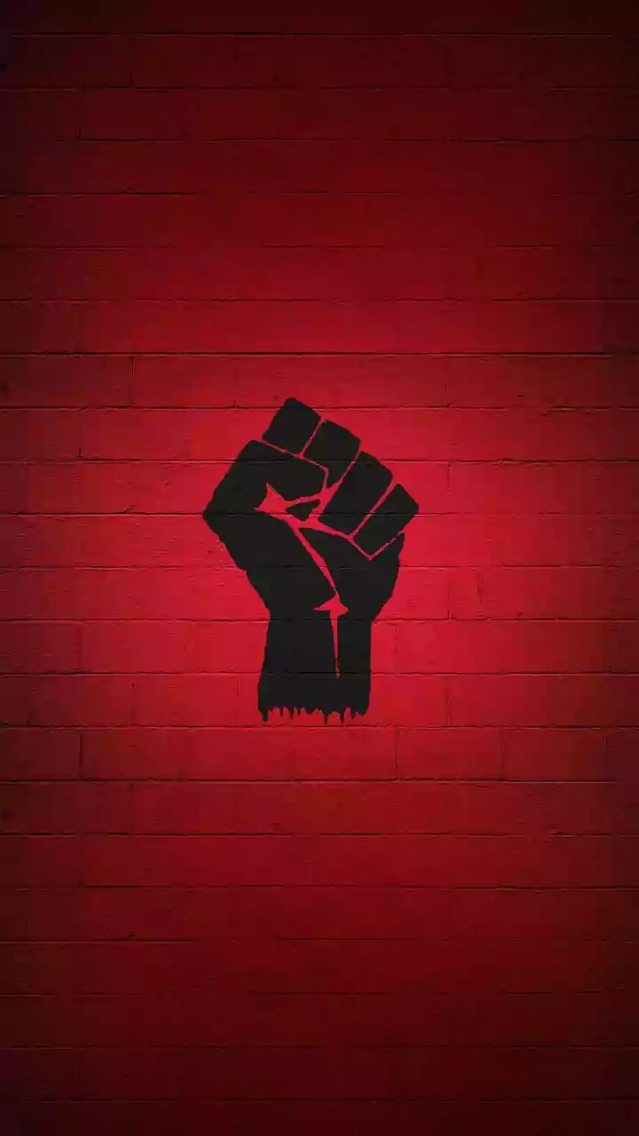 Why Nepal’s Gen Z is angry with the government it helped install after 2025 protests