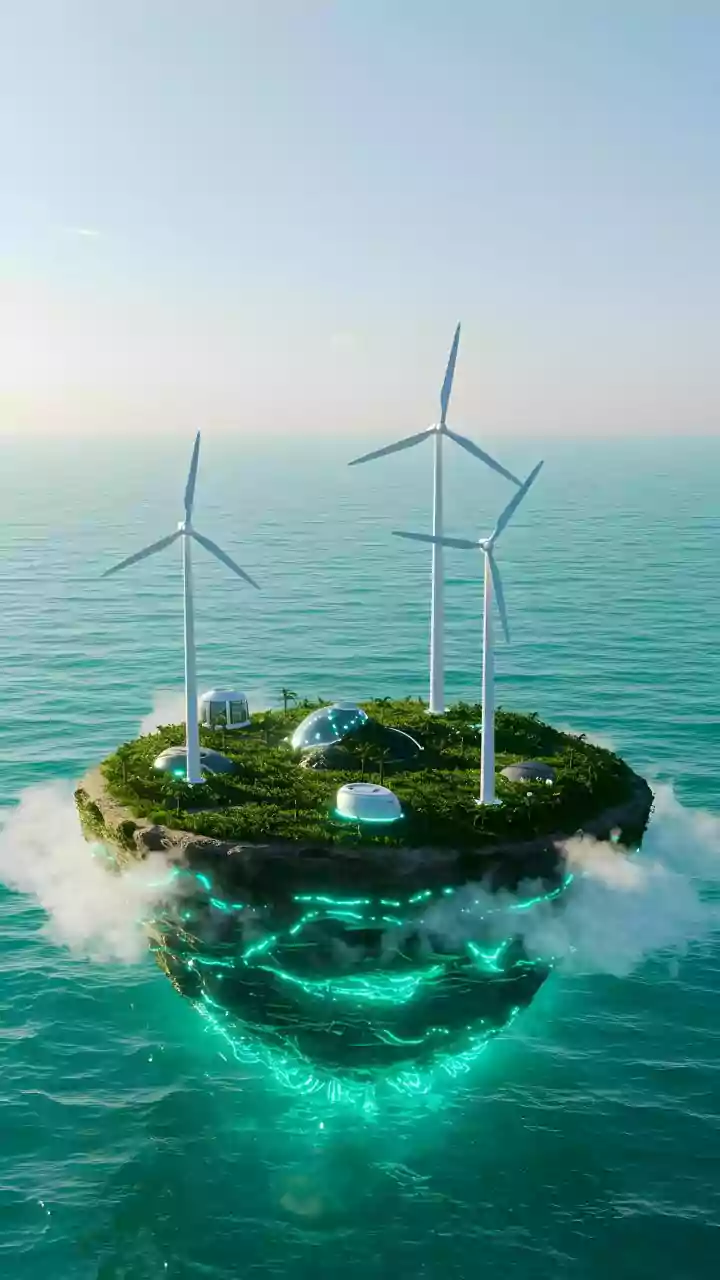 Over 50% Grads Filter For Zero Emission Travel Brands