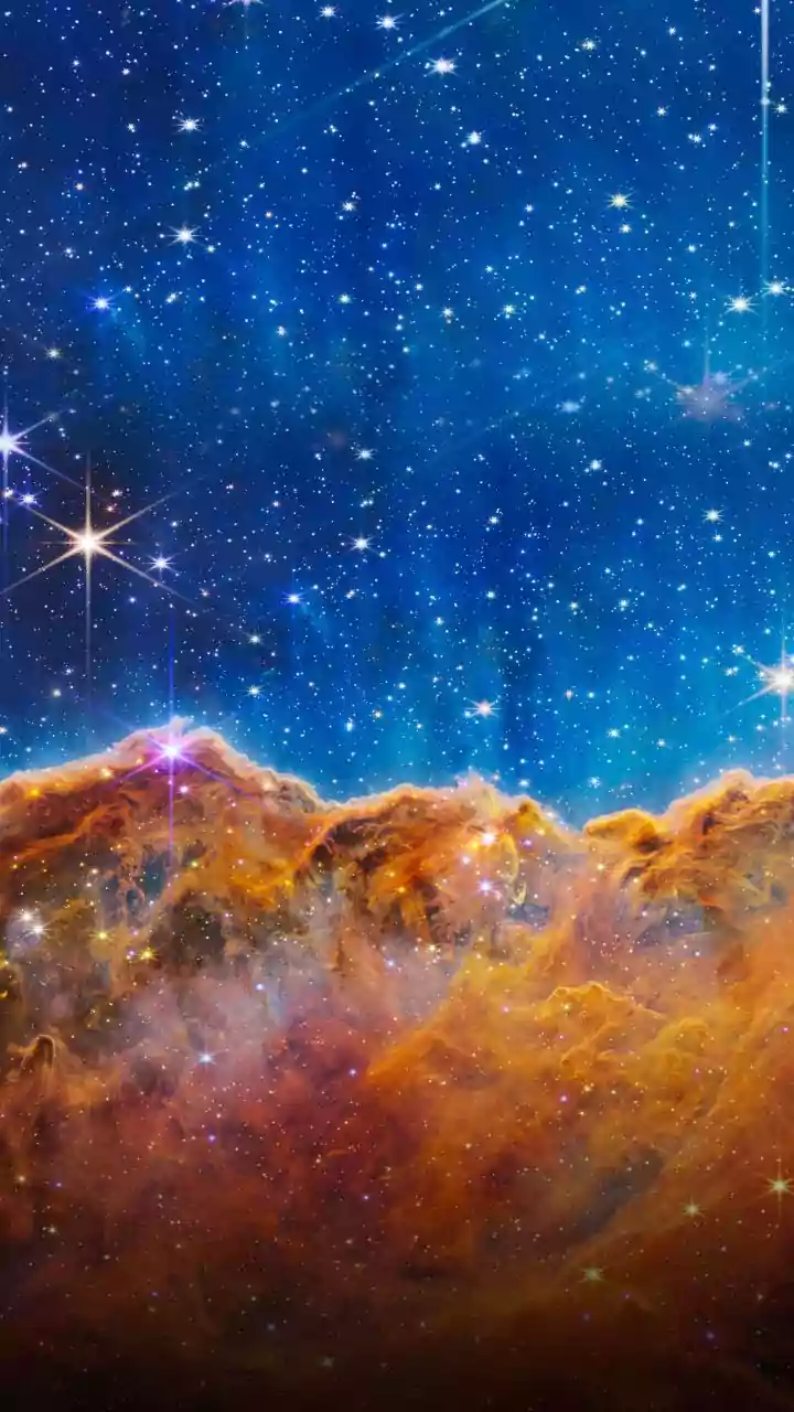 Daily Horoscopes for November 10, 2025: Predictions