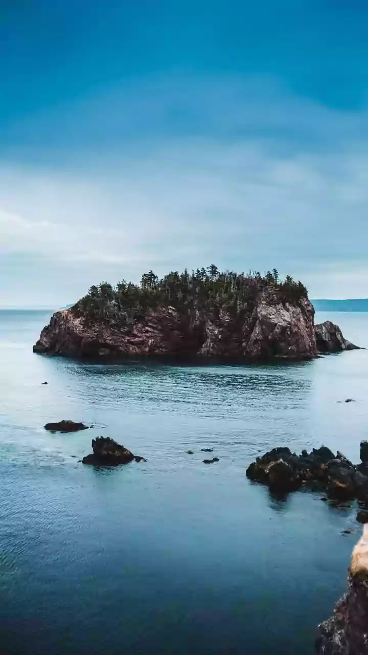 Finland's most serene islands you need to visit