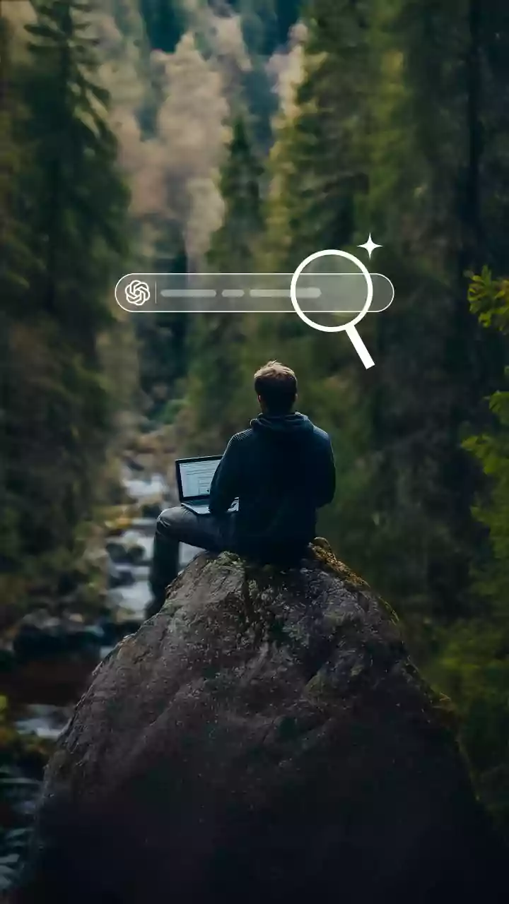 ChatGPT now has WhatsApp-like group chats: How to use it