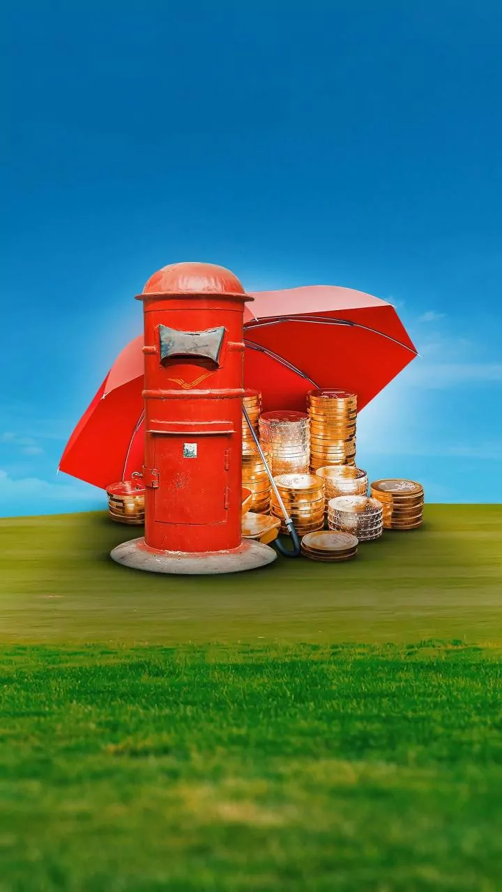 Understanding Gold Options: Physical Gold Vs Digital Gold Vs Sovereign Gold Bonds Guide