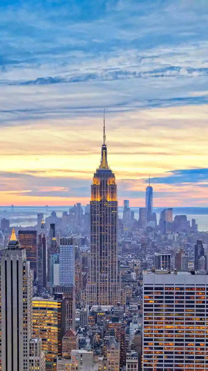 'Better To Focus On Own Responsibilities': India To Zohran Mamdani Over Umar Khalid Remarks