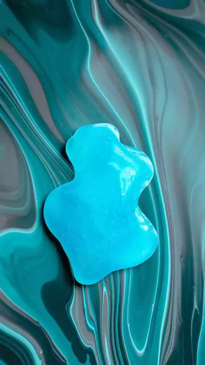 Understanding Brain-Eating Amoeba: Risks and Prevention
